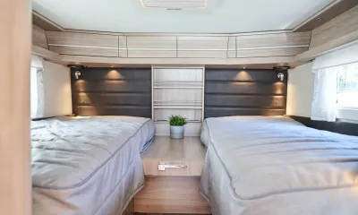Cs Reisemobile